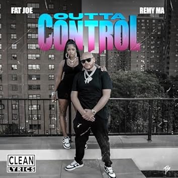 洋楽hiphopCD セット カリミオネア　ファットジョー　ヤングジージー　など Amazon Music Unlimitedでファット・ジョーを聴く